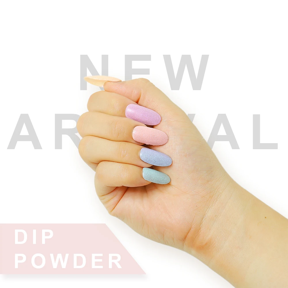 10ml Pearlescent Dipping Powder for nails art Without Lamp Cure Nails Dip Powder Summer Gel Long Lasting than UV Nail Gel Polish
10ml Pearlescent Dipping Powder for nails art Without Lamp Cure Nails Dip Powder Summer Gel Long Lasting than UV Nail Gel Polish