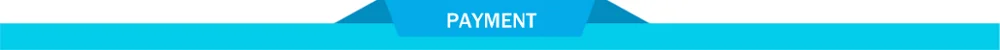 payment nl
