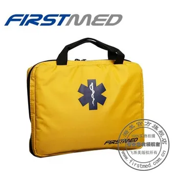2015 New Arrival Emergency Kits Simple Operation Instrumentsset Suture Package First Aid Kit Suture Package Basic First Aid Kit
2015 New Arrival Emergency Kits Simple Operation Instrumentsset Suture Package First Aid Kit Suture Package Basic First Aid Kit