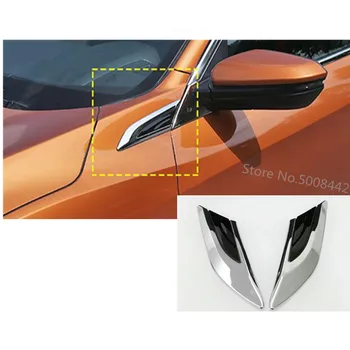 For Honda Civic 10th Sedan 2016 2017 2018 Car Protection Stick Frame Lamp Trim Decoration ABS Fender Side Logo Word Mark 2pcs
For Honda Civic 10th Sedan 2016 2017 2018 Car Protection Stick Frame Lamp Trim Decoration ABS Fender Side Logo Word Mark 2pcs
