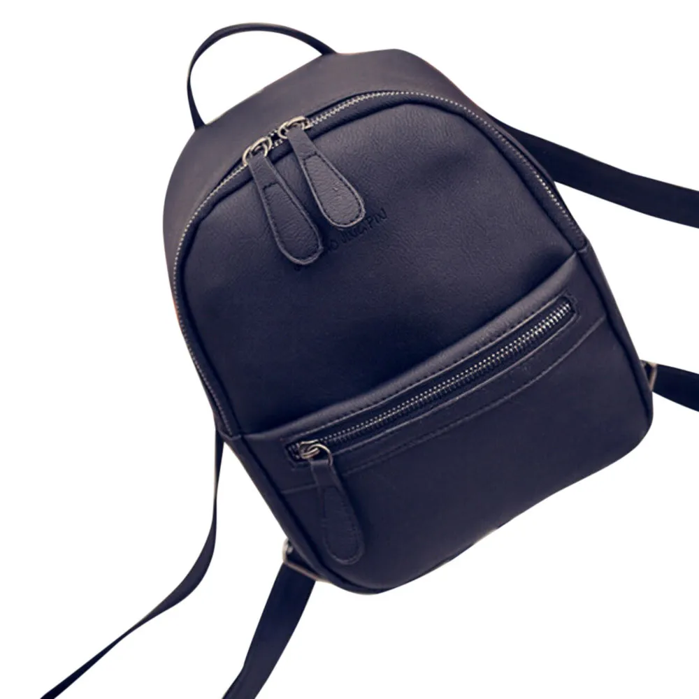 fashion women leather backpack for teengaers girls famous designer cute school bags ladies high quality female backpacks 1012#23
fashion women leather backpack for teengaers girls famous designer cute school bags ladies high quality female backpacks 1012#23