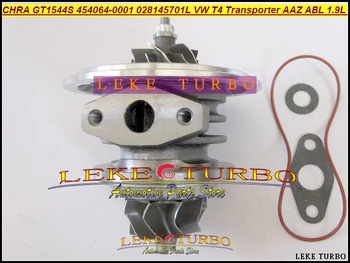 Turbo Cartridge CHRA GT1544S 454064 454064-0001 454064-0002 028145701L For Volkswagen VW T4 Bus Umwelt Transporter AAZ ABL 1.9L
Turbo Cartridge CHRA GT1544S 454064 454064-0001 454064-0002 028145701L For Volkswagen VW T4 Bus Umwelt Transporter AAZ ABL 1.9L