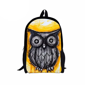 School Bag For Boy Orthopedic Cute Owl Backpack Female Baby Backpack Kids Toddler School Bags for Girl Children Kindergarten Bag
School Bag For Boy Orthopedic Cute Owl Backpack Female Baby Backpack Kids Toddler School Bags for Girl Children Kindergarten Bag