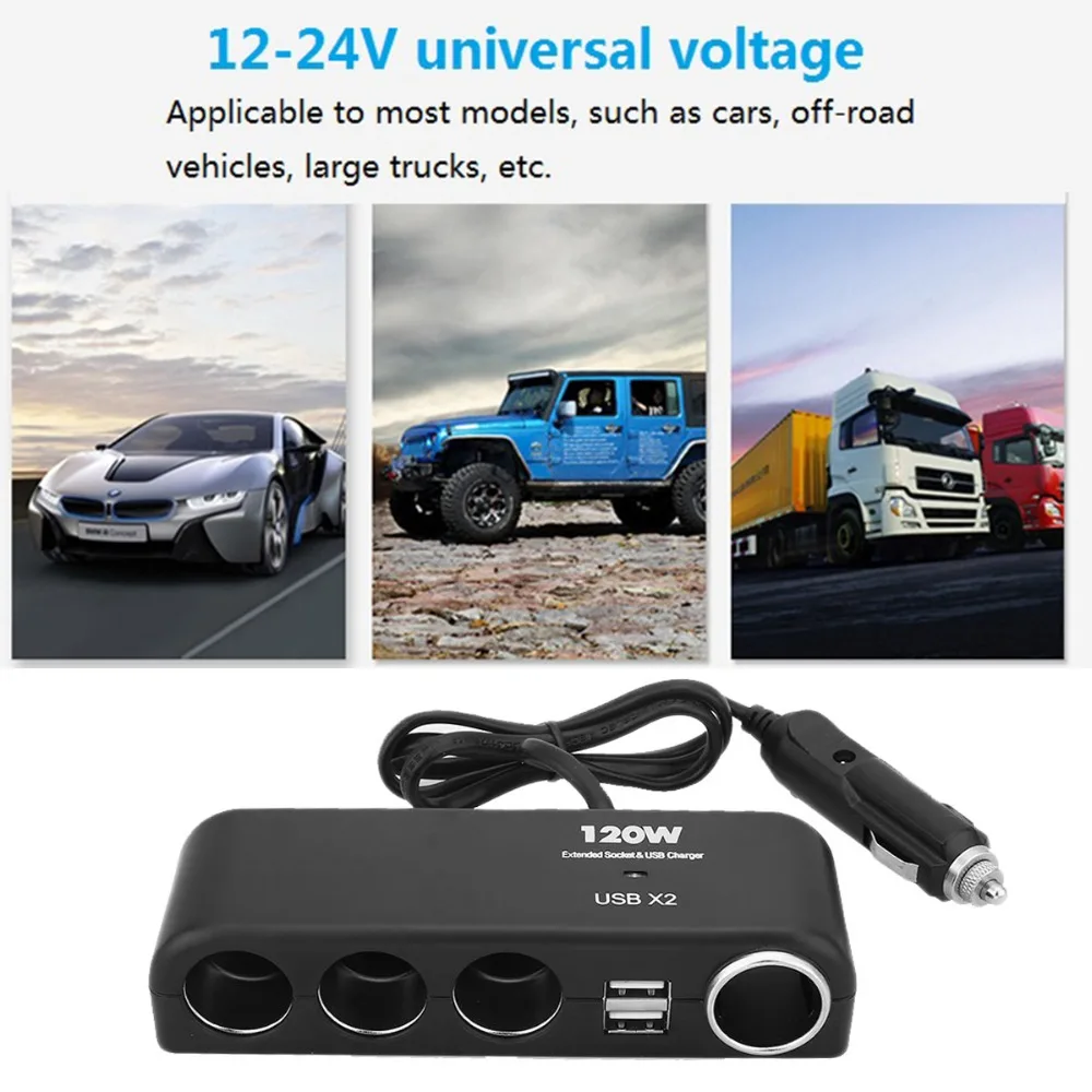 201823181-X-08