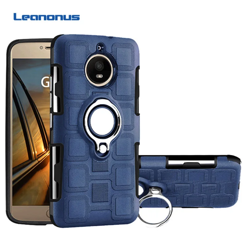 G6 Plus Finger Ring Case for Motorola Moto G5S Plus G5 Plus Back Cover Stand Holder Case for Moto G5S G6 Coques Car Magnetic
G6 Plus Finger Ring Case for Motorola Moto G5S Plus G5 Plus Back Cover Stand Holder Case for Moto G5S G6 Coques Car Magnetic