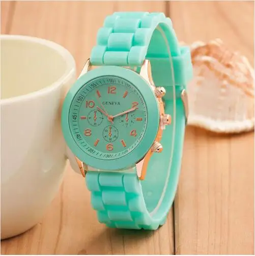 2019 colorful Silicone strap Watch Women Students kids Quartz Sport Wristwatches Clock Hour Fashion Children kids zegarek damski
2019 colorful Silicone strap Watch Women Students kids Quartz Sport Wristwatches Clock Hour Fashion Children kids zegarek damski