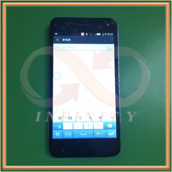 In stock 100% Tested LCD For GIGABYTE GSmart Guru G1 LCD Display+Touch Screen Panel Glass Replacement Assembly
In stock 100% Tested LCD For GIGABYTE GSmart Guru G1 LCD Display+Touch Screen Panel Glass Replacement Assembly