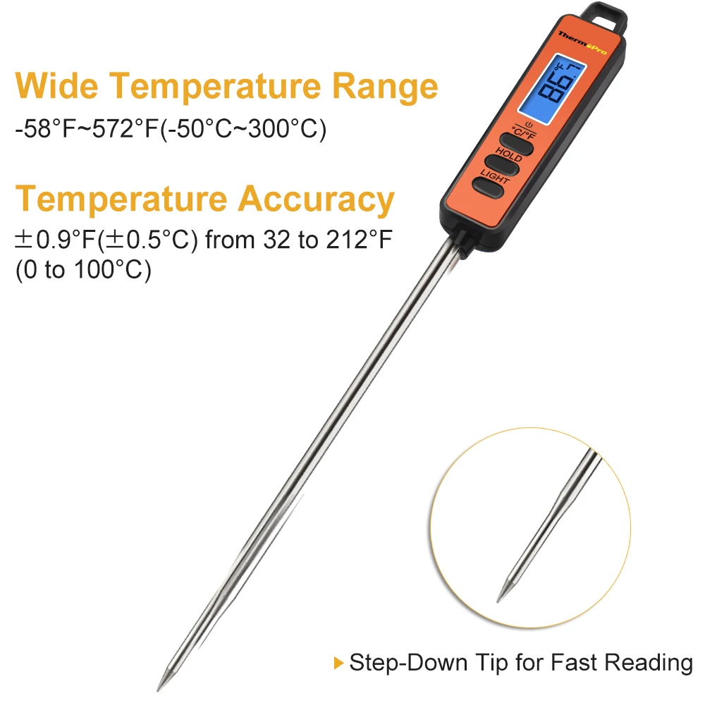 TP-01A-0001