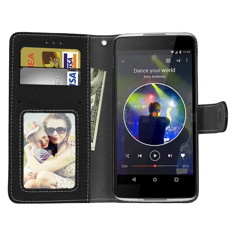 12-Alcatel IDOL 4 5,2-#K-1 (9)
