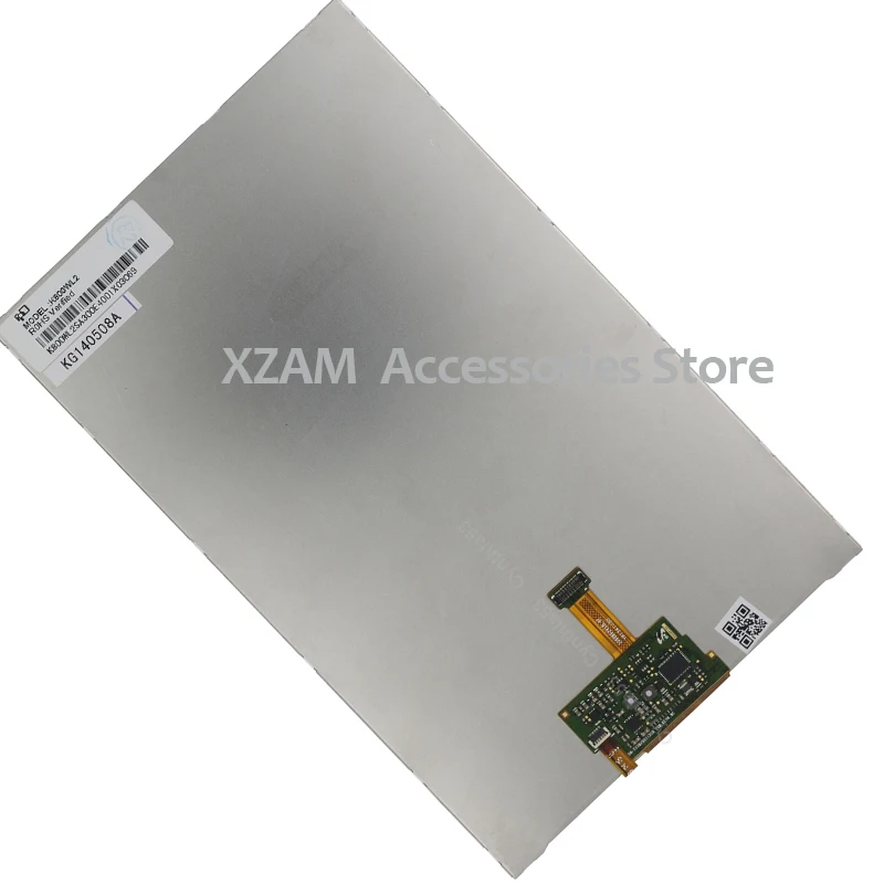 K800WL2 S080B02V16_HF LSL080AL02-S01 8 inch LCD screen LCD Display
K800WL2 S080B02V16_HF LSL080AL02-S01 8 inch LCD screen LCD Display