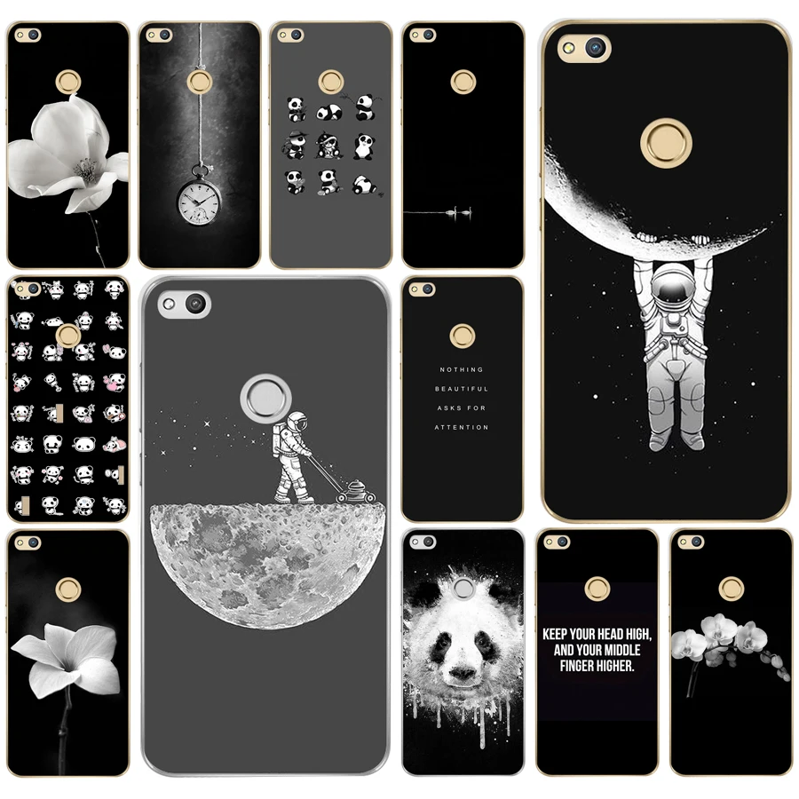 274DF Space Moon Sun Flower Math English Words Hard Transparent Cover Case for Huawei p8 P20 honor 9 Lite mate 10 pro y6 y5 2017
274DF Space Moon Sun Flower Math English Words Hard Transparent Cover Case for Huawei p8 P20 honor 9 Lite mate 10 pro y6 y5 2017