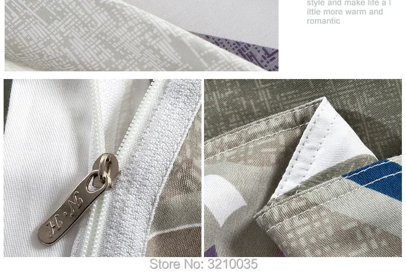 100%-Cotton-Quilt-Cover_15_03