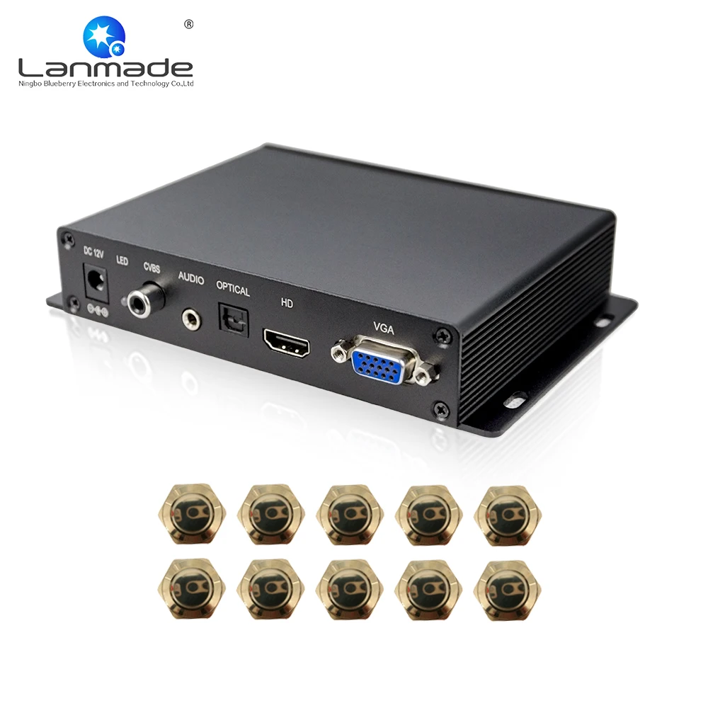 High definition output auto loop play youtube video player vlc video player no led button media player digital signage display
High definition output auto loop play youtube video player vlc video player no led button media player digital signage display
