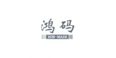 HON－MARK