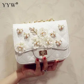 2019 High Quality Women Shoulder Bag Handmade Flowers Evening Clutches Wedding Dinner Bags Luxury Clutch Purse Crossbody Bags
2019 High Quality Women Shoulder Bag Handmade Flowers Evening Clutches Wedding Dinner Bags Luxury Clutch Purse Crossbody Bags