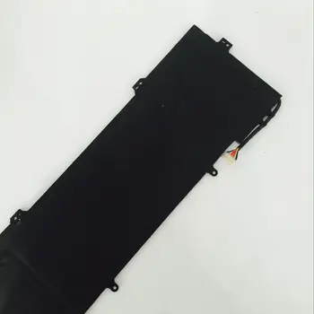 Laptop Battery FOR HP 15-bl100nb 902401-2C1 HSTNN-DB7R Z6L01EA Z6L02EA Series KBO6XL 902499-855 902401-2C1 HSTNN-DB7R TPN-Q179
Laptop Battery FOR HP 15-bl100nb 902401-2C1 HSTNN-DB7R Z6L01EA Z6L02EA Series KBO6XL 902499-855 902401-2C1 HSTNN-DB7R TPN-Q179