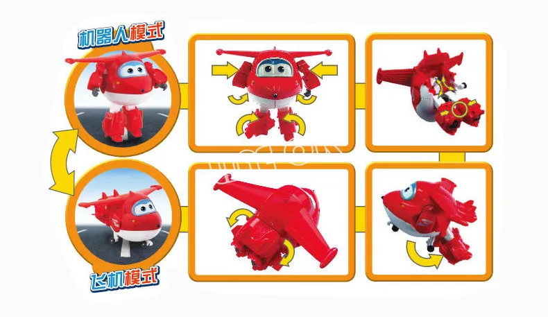 TB2zl1vdpXXXXczXXXXXXXXXXXX_!!2344755975