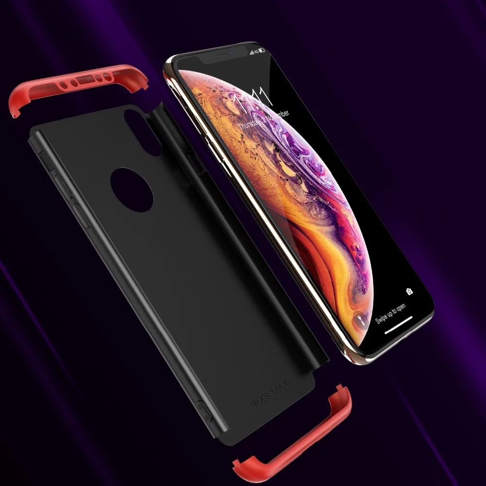 NORTHFIRE Full Protection Hard Case For Samsung S7 S10 S8 S9 Phone Case For Samsung Galaxy Note 9 8 M10 20 Cover Coque Funda
NORTHFIRE Full Protection Hard Case For Samsung S7 S10 S8 S9 Phone Case For Samsung Galaxy Note 9 8 M10 20 Cover Coque Funda