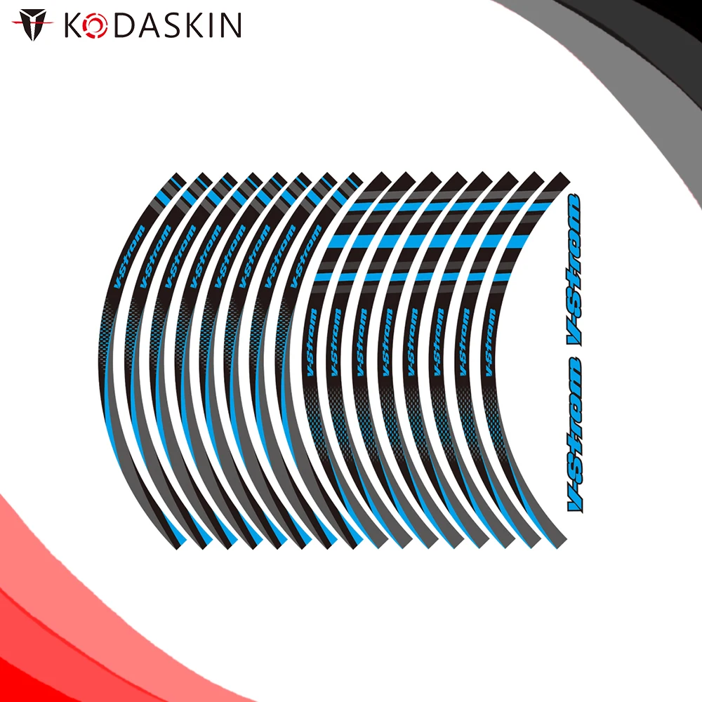 Мотоциклетная 2d-эмблема KODASKIN, круглая наклейка, наклейка, большое колесо, обод для SUZUKI DL250 v-дополнительный колесный стикер
Мотоциклетная 2d-эмблема KODASKIN, круглая наклейка, наклейка, большое колесо, обод для SUZUKI DL250 v-дополнительный колесный стикер