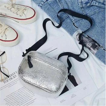 Women Fashion Crossbody Leather Shoulder Bag Ladies Casual Solid Tote Purse Handbag Messenger Satchel New
Women Fashion Crossbody Leather Shoulder Bag Ladies Casual Solid Tote Purse Handbag Messenger Satchel New