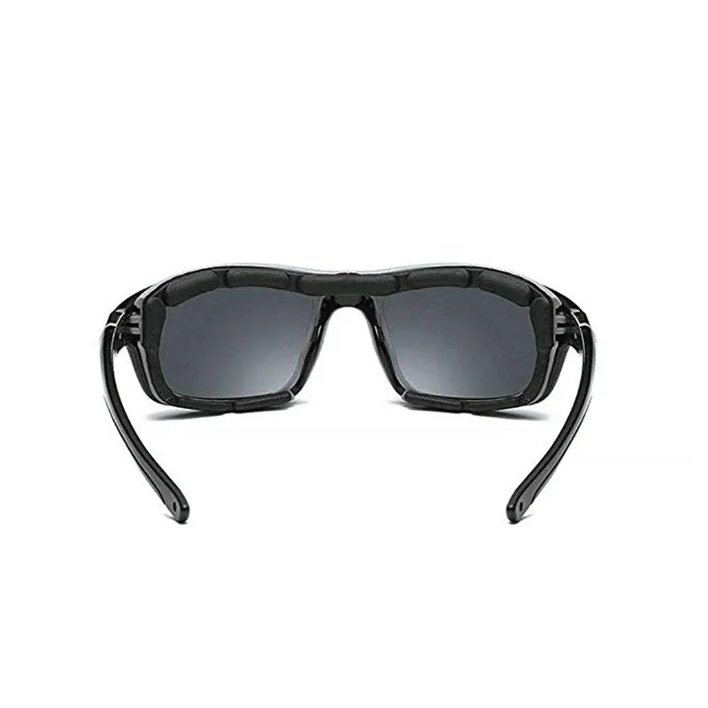 2019-Custom-Made-Myopia-Polarized-Lens-Sunglasses-Men-Designer-Vintage-Driving-Sun-Glasses-Male-Goggles-FML (2)