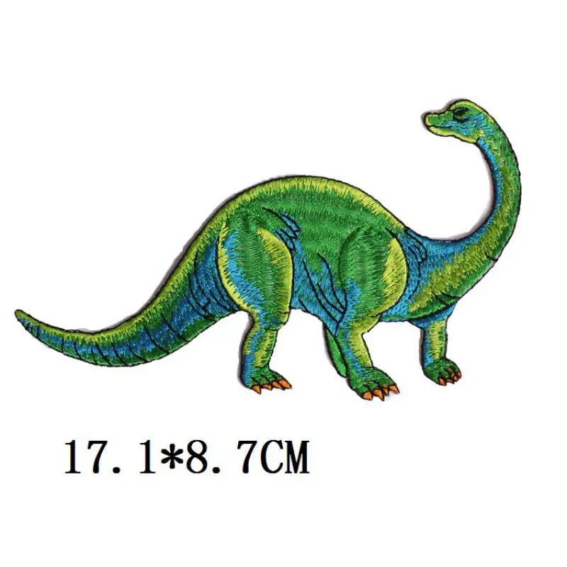 1529561482992