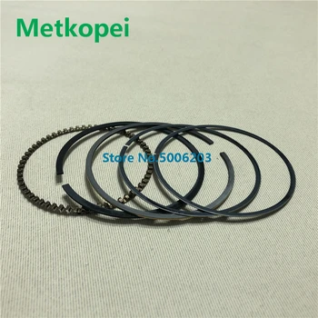 Motorcycle CG200 piston ring 63.5 mm size 1.0*1.0*2.5mm for Honda Zone 200cc CG 200 egine spare parts
Motorcycle CG200 piston ring 63.5 mm size 1.0*1.0*2.5mm for Honda Zone 200cc CG 200 egine spare parts