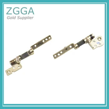 Laptop LCD Shaft Hinge Set For SAMSUNG NP530 NP530U3C NP530U3B NP535U3C NP535U3B 530U3C 530U3B 535U3C 535U3B Hinges Left&Right
Laptop LCD Shaft Hinge Set For SAMSUNG NP530 NP530U3C NP530U3B NP535U3C NP535U3B 530U3C 530U3B 535U3C 535U3B Hinges Left&Right