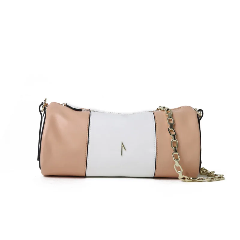 Women Simple Evening Party Purse Handbag Square Chain Designer PU Leather Solid Color Crossbody Bag Clutch Ladies Messenger Bags
Women Simple Evening Party Purse Handbag Square Chain Designer PU Leather Solid Color Crossbody Bag Clutch Ladies Messenger Bags