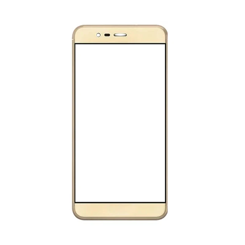 BCHDIGITAL AS009 For Asus Zenfone 3 Max ZC520TL X008D Mobile phone lcd Outer Touch Screen Front Glass Lens Cover Panel Parts
BCHDIGITAL AS009 For Asus Zenfone 3 Max ZC520TL X008D Mobile phone lcd Outer Touch Screen Front Glass Lens Cover Panel Parts