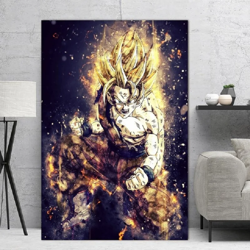 5D DIY square round Diamond Painting Dragon Ball Cross Stitch Diamond Embroidery Pattern Rhinestone Home Decor J0226
5D DIY square round Diamond Painting Dragon Ball Cross Stitch Diamond Embroidery Pattern Rhinestone Home Decor J0226