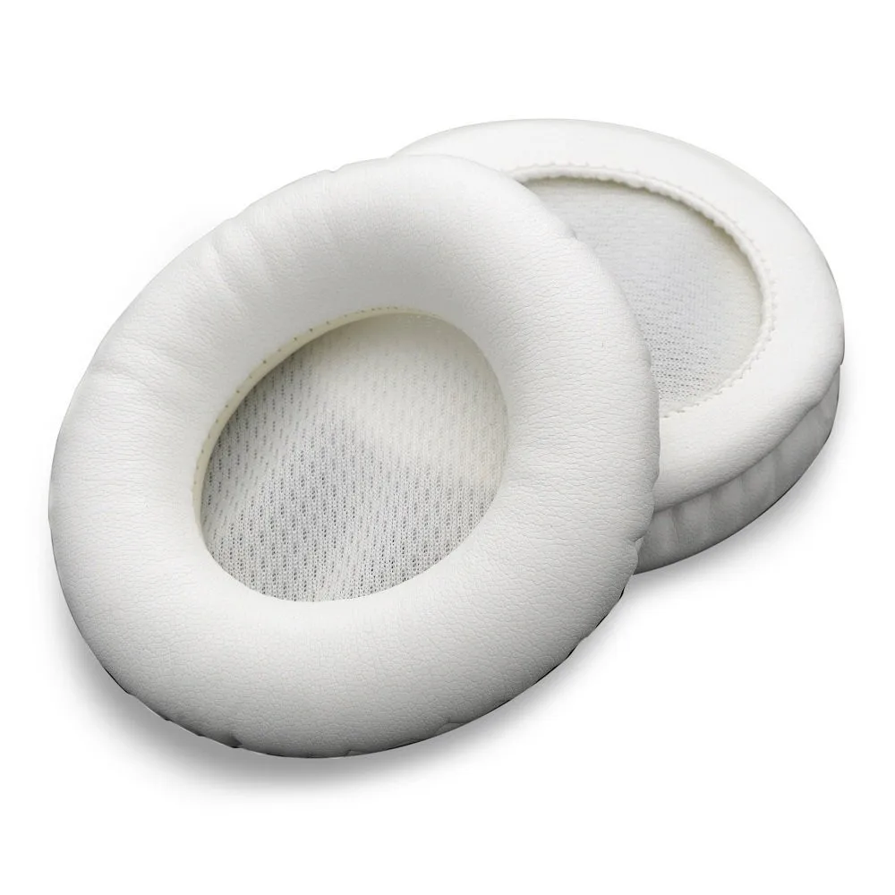 Replacement Ear Pads Foam Earpads Pillow Ear Cushions Cup Cover Parts for JBL Synchros E40BT E40 BT Wireless Headphones Headset
Replacement Ear Pads Foam Earpads Pillow Ear Cushions Cup Cover Parts for JBL Synchros E40BT E40 BT Wireless Headphones Headset