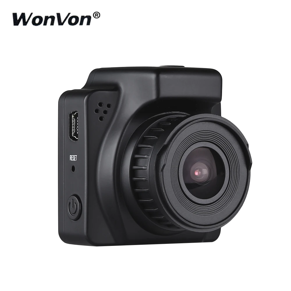 Full Hd 1080P Dash Camera Mini Car Dvr Novatek 96658 IMX323 Vehicle Dashcam Recorder Registrator Dash Cam In Car Video Camera
Full Hd 1080P Dash Camera Mini Car Dvr Novatek 96658 IMX323 Vehicle Dashcam Recorder Registrator Dash Cam In Car Video Camera