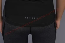 HTB1jehsogmTBuNjy1Xbq6yMrVXav