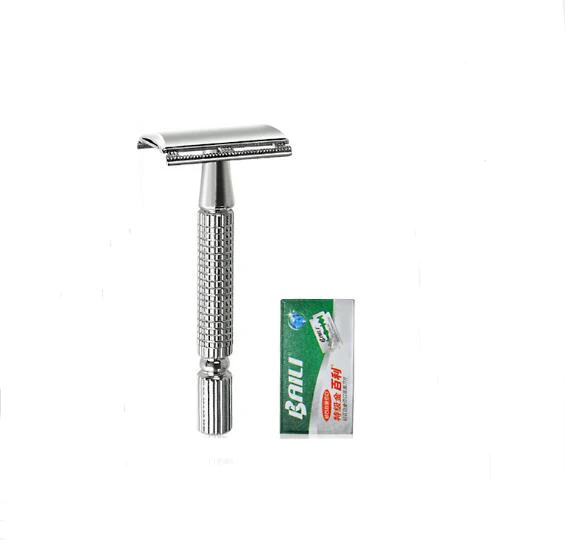 men razor 9