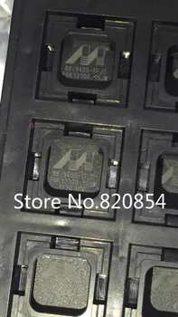 10pcs/lot 88I9405-B0-TFJ2C000 88I9405-TFJ2 88I9405 QFP