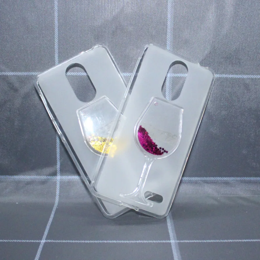 Red Wine Cup Dynamic Liquid Bling Glitter Quicksand Moving Star Cover For BQ 5022 BQS5022 BQ5022 Bond 5.0 inch 3D Cup Phone Case
Red Wine Cup Dynamic Liquid Bling Glitter Quicksand Moving Star Cover For BQ 5022 BQS5022 BQ5022 Bond 5.0 inch 3D Cup Phone Case