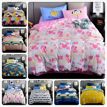 Lover Sweet Winter Aole Cotton Bedlinens 3/4 pcs Bedding Sets 4pcs Beds Suit Kids Bedclothes 1.5m 1.8m 2.0m Duvet Cover Bedsheet
Lover Sweet Winter Aole Cotton Bedlinens 3/4 pcs Bedding Sets 4pcs Beds Suit Kids Bedclothes 1.5m 1.8m 2.0m Duvet Cover Bedsheet