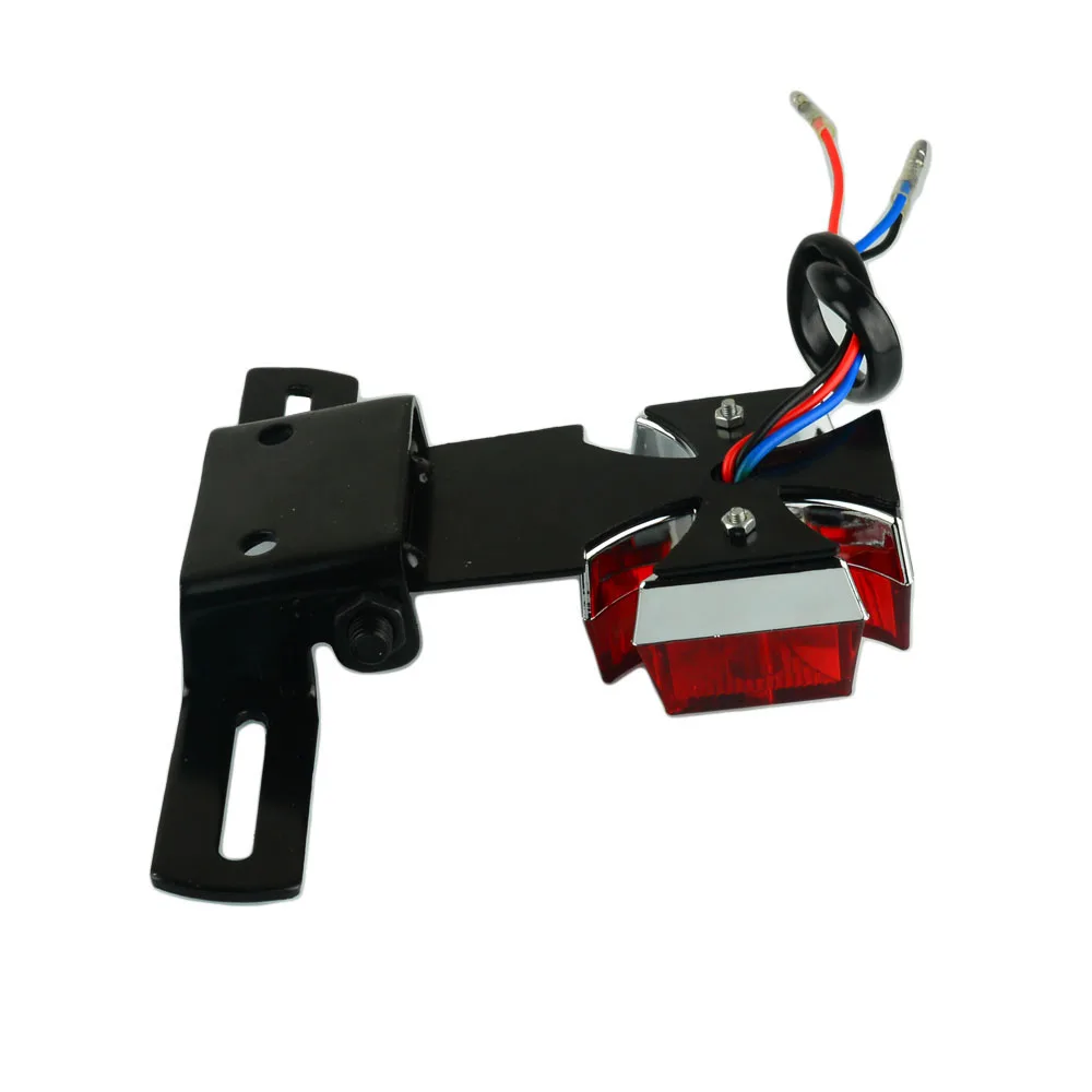 TL0084 (4)