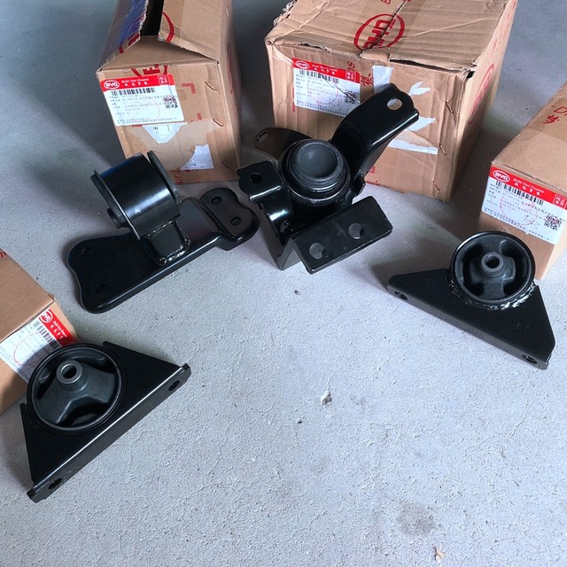 TB2MEGudrZnBKNjSZFhXXc.oXXa_!!142908129