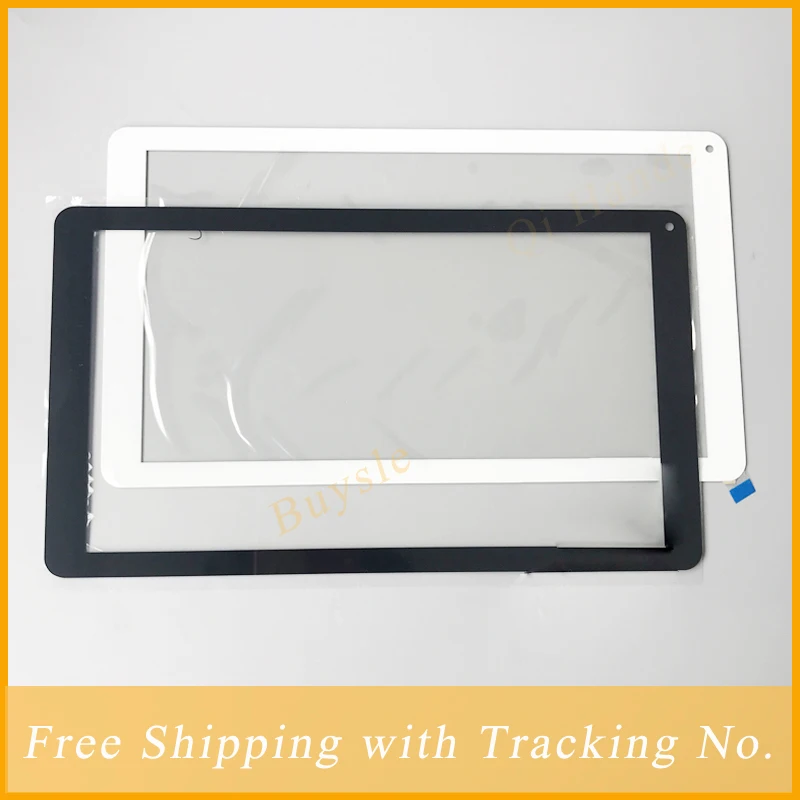 New 10.1inch Tablet touch screen for Qilive MW1628H 882111 Touch Screen Panel Digitizer Glass Tablet PC Sensor touch panel
New 10.1inch Tablet touch screen for Qilive MW1628H 882111 Touch Screen Panel Digitizer Glass Tablet PC Sensor touch panel