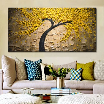3D texture flowers Hand Painted Canvas Abstract Oil Painting Wall Art Pictures For Living Room cuadros decoracion home decor
3D texture flowers Hand Painted Canvas Abstract Oil Painting Wall Art Pictures For Living Room cuadros decoracion home decor