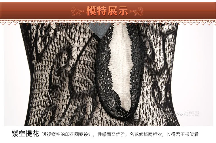 pic_012