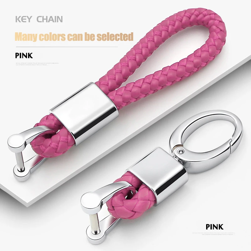 KUKAKEY Car Keychain Keyring For Lincoln Lexus RX300 Land Rover LADA Key Rings Chain Holder Fob Auto Key Parts Car Styling
KUKAKEY Car Keychain Keyring For Lincoln Lexus RX300 Land Rover LADA Key Rings Chain Holder Fob Auto Key Parts Car Styling