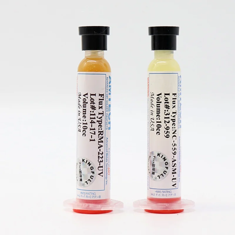 2019 New Professional Quality Welding Paste For Welding Welders For Making On Steel Aluminum Cast Iron
2019 New Professional Quality Welding Paste For Welding Welders For Making On Steel Aluminum Cast Iron