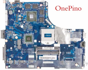 Y510P system board VIQY1 NM-A032 REV:1.0 Y510P laptop motherboard for Lenovo Y510P NM-A032 GT750/755 Not support i7 working
Y510P system board VIQY1 NM-A032 REV:1.0 Y510P laptop motherboard for Lenovo Y510P NM-A032 GT750/755 Not support i7 working