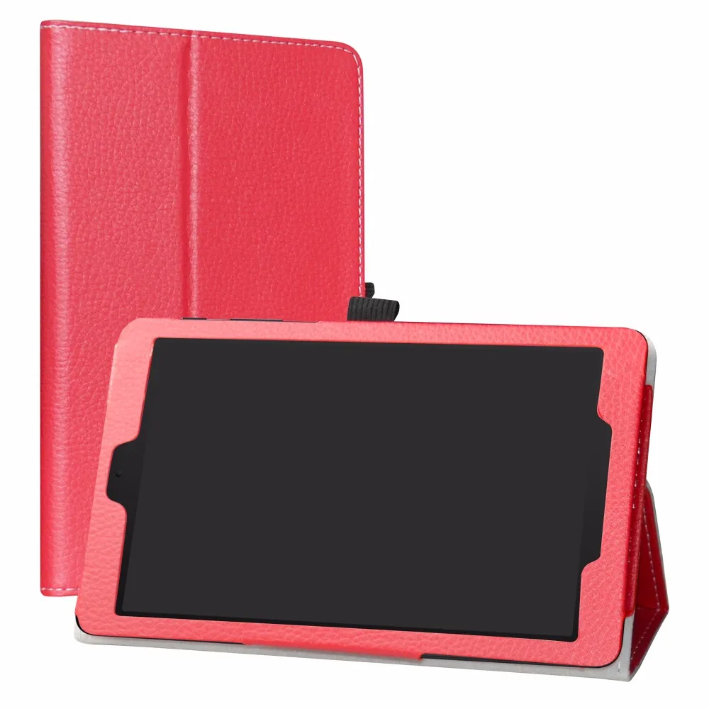 LS00437-red (1)