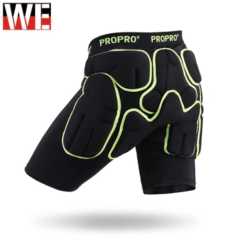 Motorcycles Off-road Hip protector Shorts Skiing Skating Protective Hip Padded Shorts Sports Safety Supporter Protective Gear
Motorcycles Off-road Hip protector Shorts Skiing Skating Protective Hip Padded Shorts Sports Safety Supporter Protective Gear