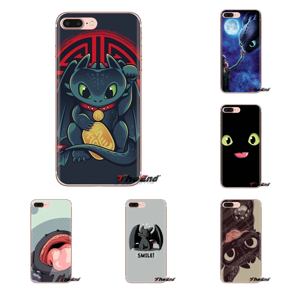 For LG G3 G4 Mini G5 G6 G7 Q6 Q7 Q8 Q9 V10 V20 V30 X Power 2 3 K10 K4 K8 2017 how to Toothless Train Dragon Silicone Shell Cases
For LG G3 G4 Mini G5 G6 G7 Q6 Q7 Q8 Q9 V10 V20 V30 X Power 2 3 K10 K4 K8 2017 how to Toothless Train Dragon Silicone Shell Cases