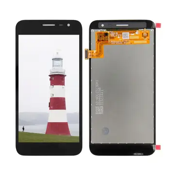 For Samsung Galaxy J2 Core J260F J260DS J260G J260 LCD Display Screen Touch Screen Digitizer Assembly
For Samsung Galaxy J2 Core J260F J260DS J260G J260 LCD Display Screen Touch Screen Digitizer Assembly